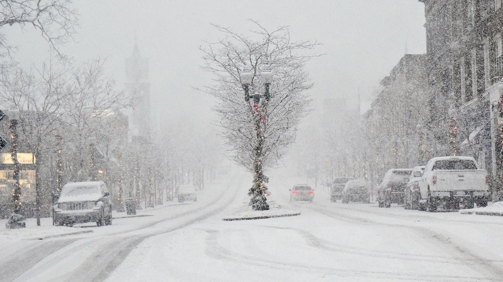 Why Threads in Petoskey is a Must-Stop This Winter