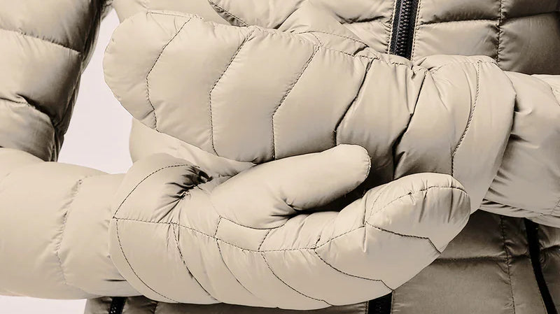 Designer Spotlight: Soia & Kyo