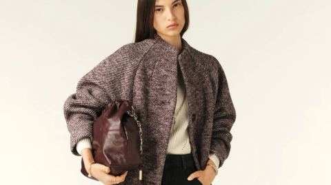 How to Layer Like a Pro: Stay Warm and Stylish This Winter at Threads Petoskey