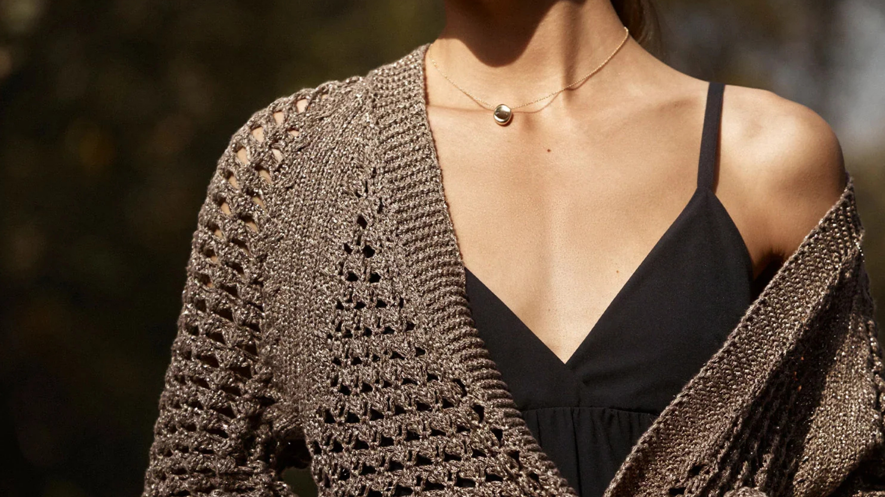 Late Summer Style: What to Wear Now and Into Fall