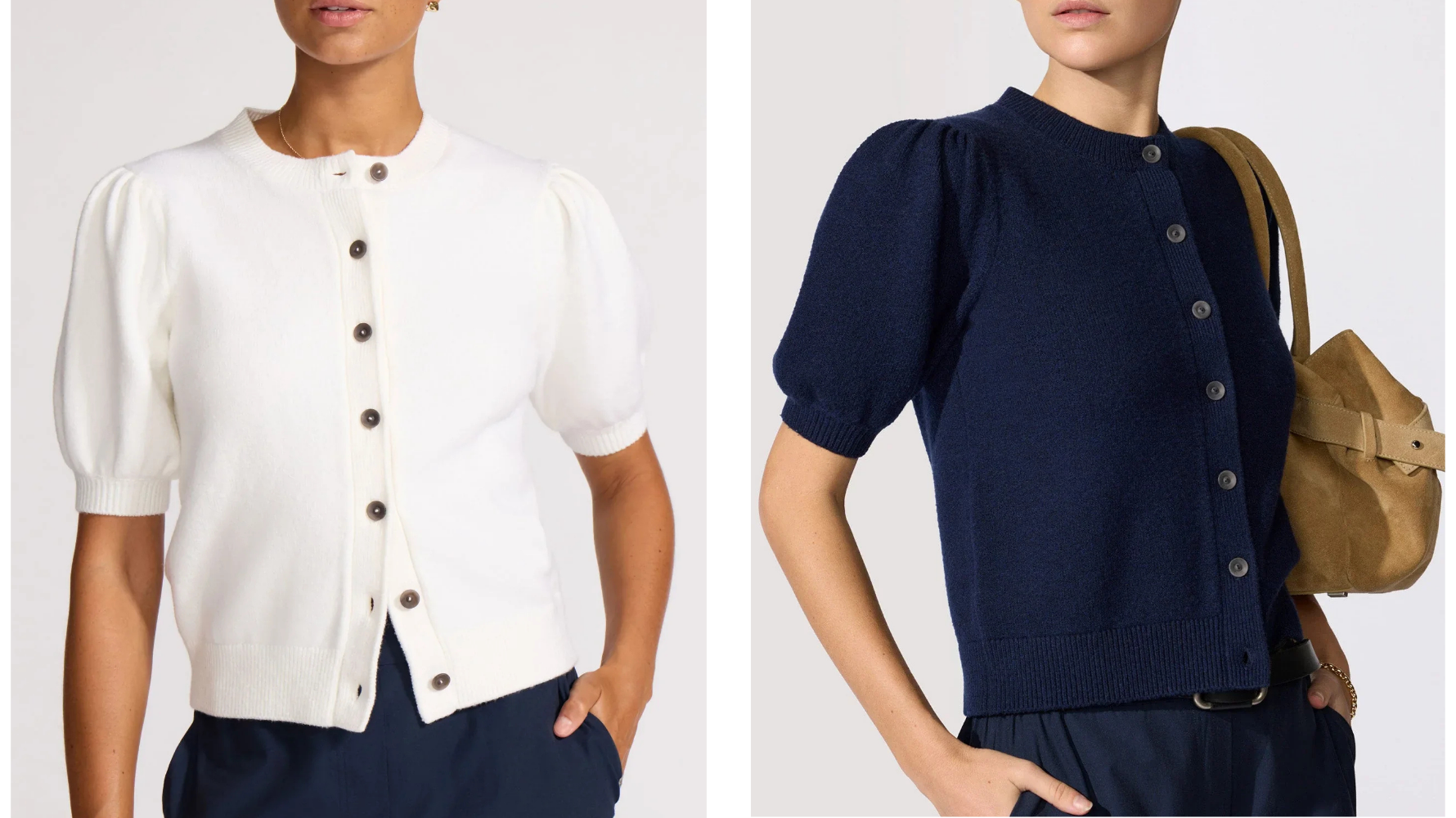 Early Fall Style: What to Wear in September in Northern Michigan