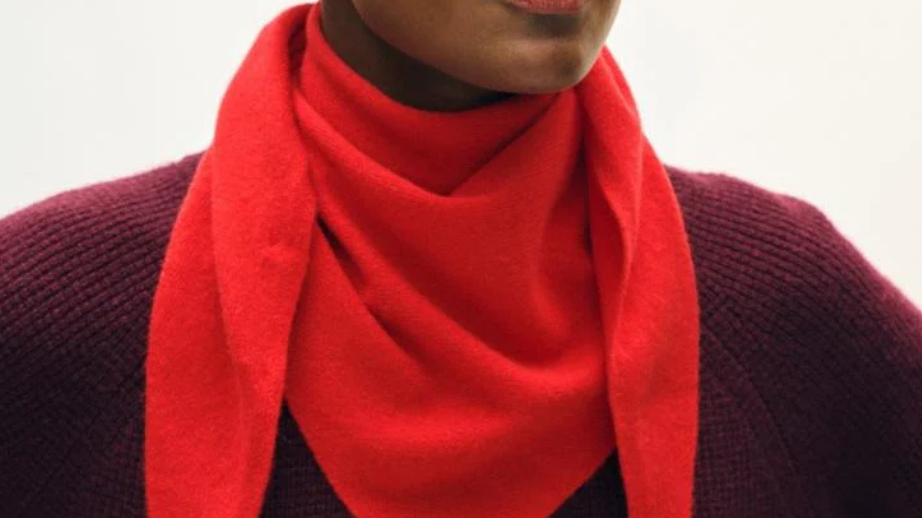 Gift Guide Part I: Cozy Gifts She’ll Actually Love