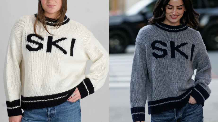 What to Wear for Holiday Parties: From Casual to Chic