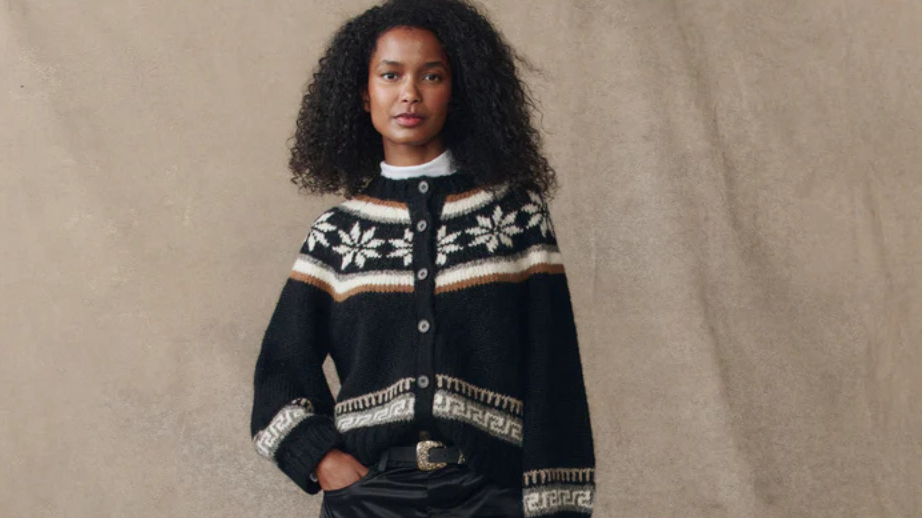 Gift Guide Part II: Last-Minute Luxe Gifts from Threads