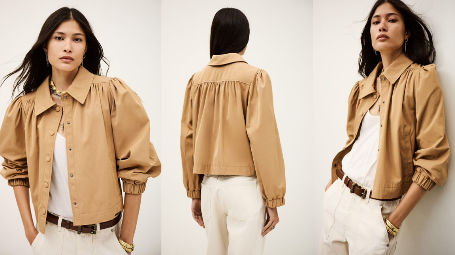 Fall Fashion 2025: What’s New, What’s Hot, and What We’re Loving at Threads