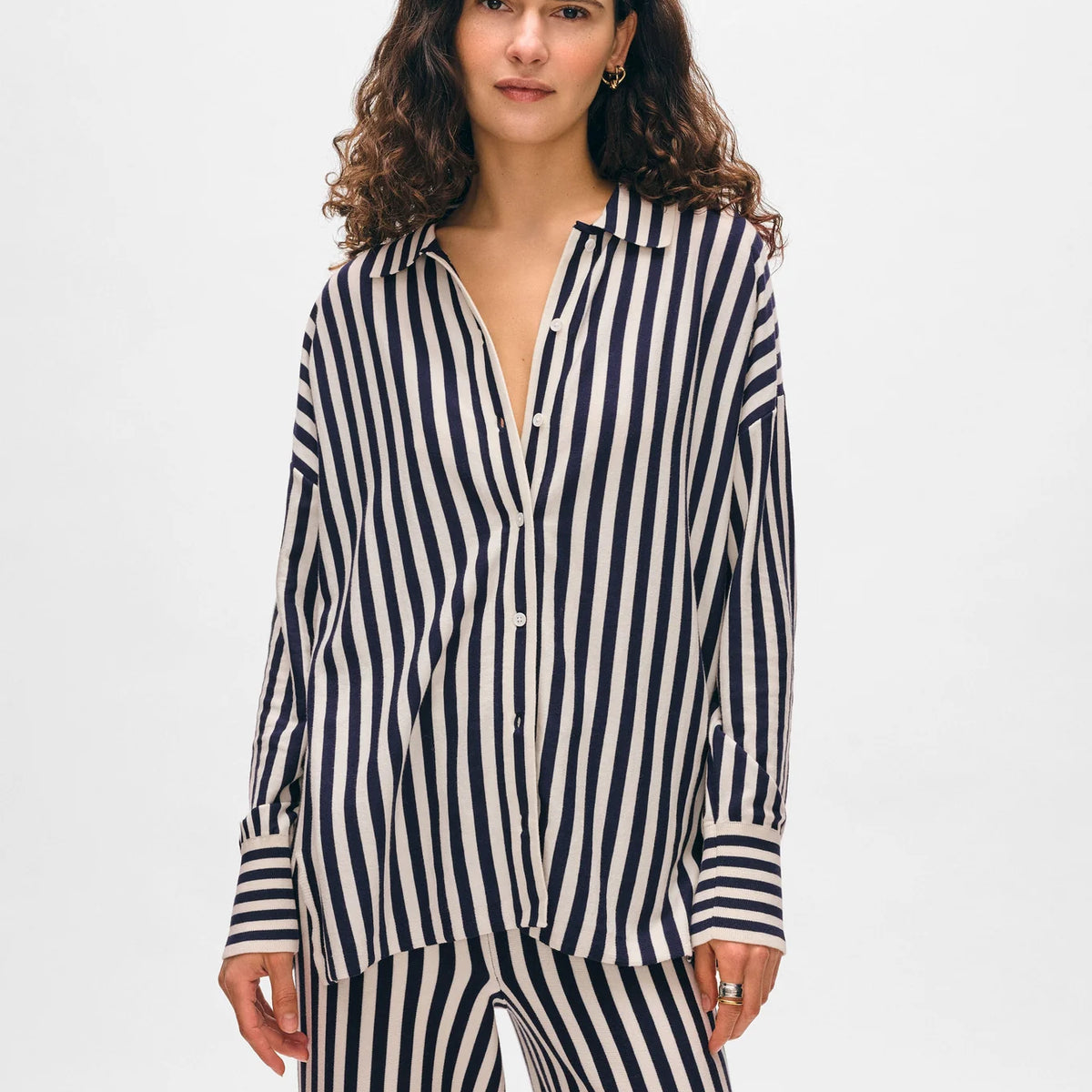21398_SuperfineOrganicCottonSh