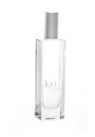 Kai Eau De Parfum