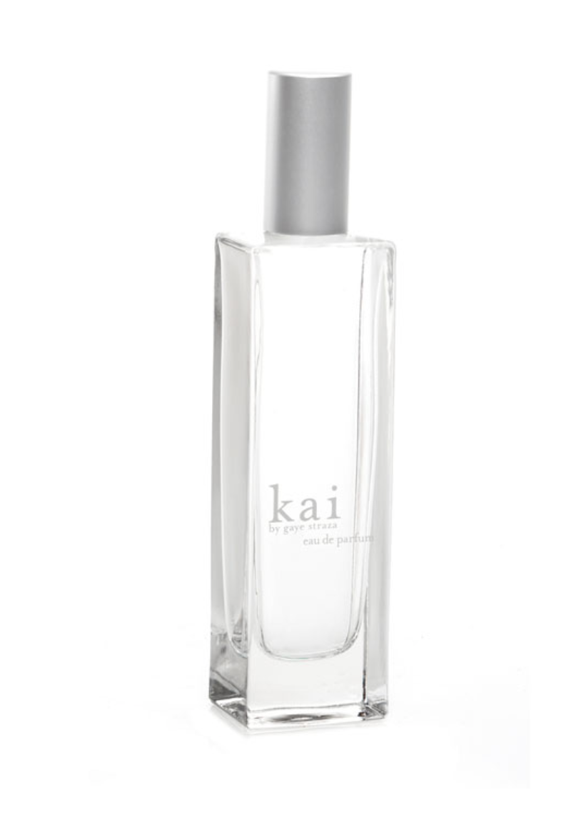 Kai Eau De Parfum