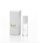 Kai Perfume Oil