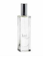 Kai Rose Eau de Parfum