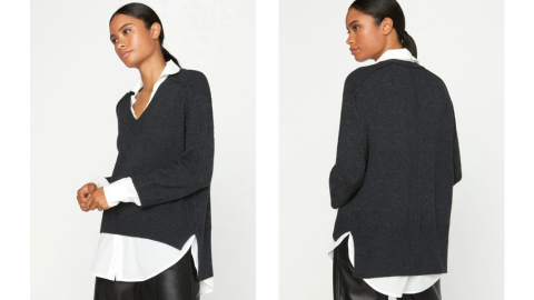 Winter Style Reset: How to Refresh Your Closet Without Starting Over