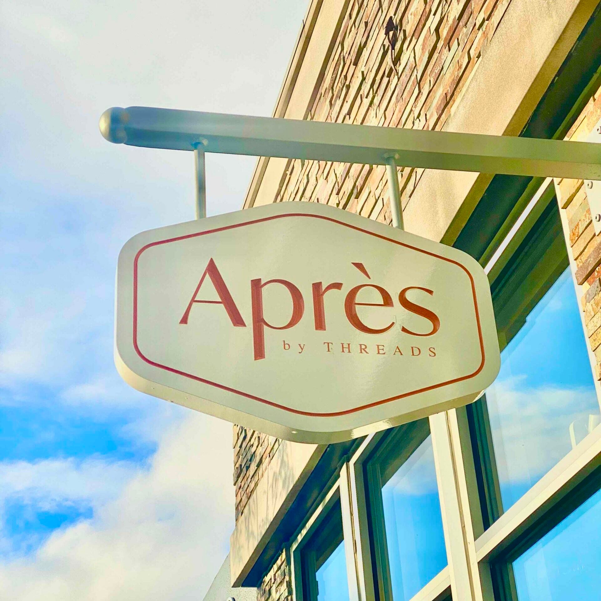 Après in Petoskey: Your Go-To Shop for Gifts, Style, and Comfort