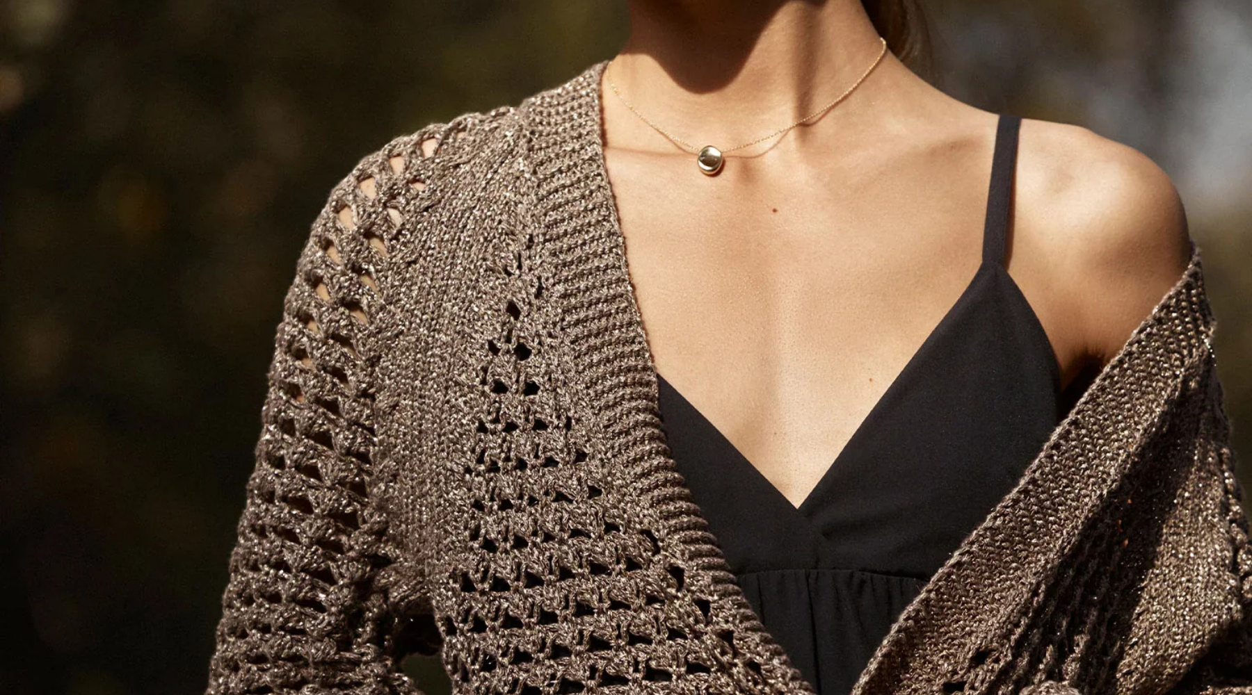 Late Summer Style: What to Wear Now and Into Fall