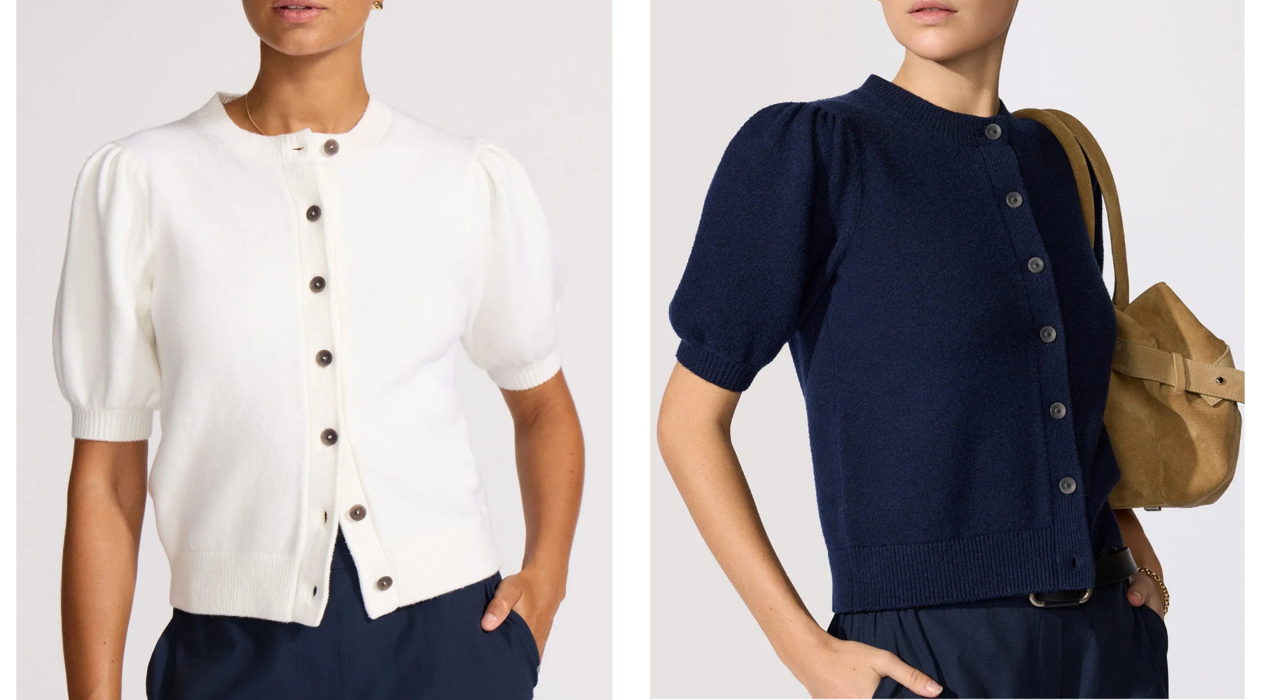 Early Fall Style: What to Wear in September in Northern Michigan