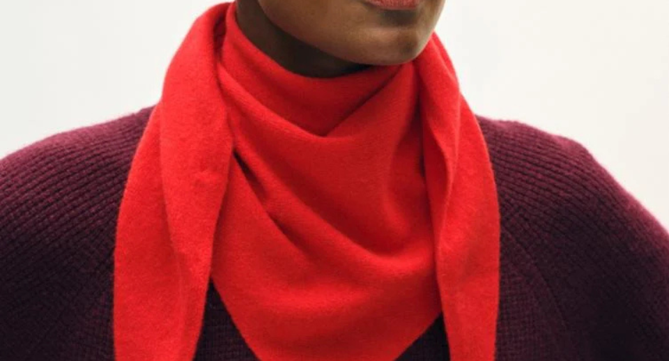 Gift Guide Part I: Cozy Gifts She’ll Actually Love