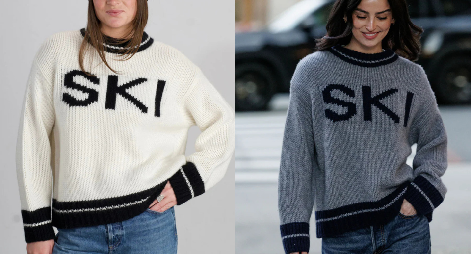 What to Wear for Holiday Parties: From Casual to Chic