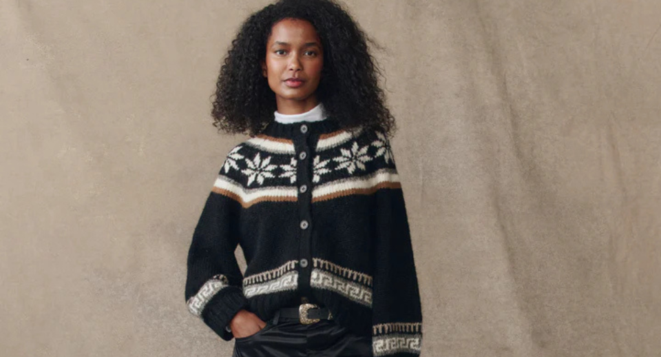 Gift Guide Part II: Last-Minute Luxe Gifts from Threads