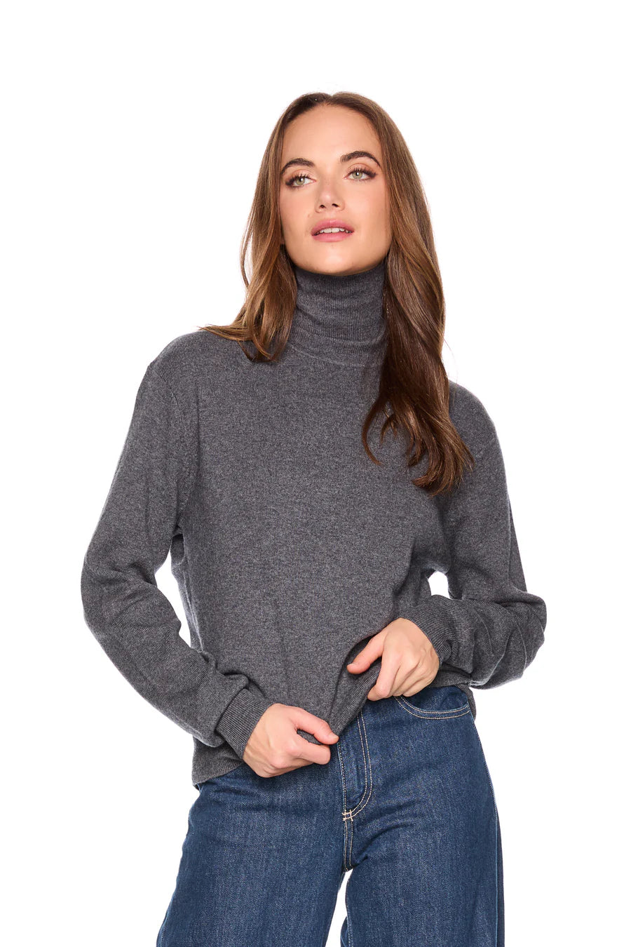 Sweaters – Threads