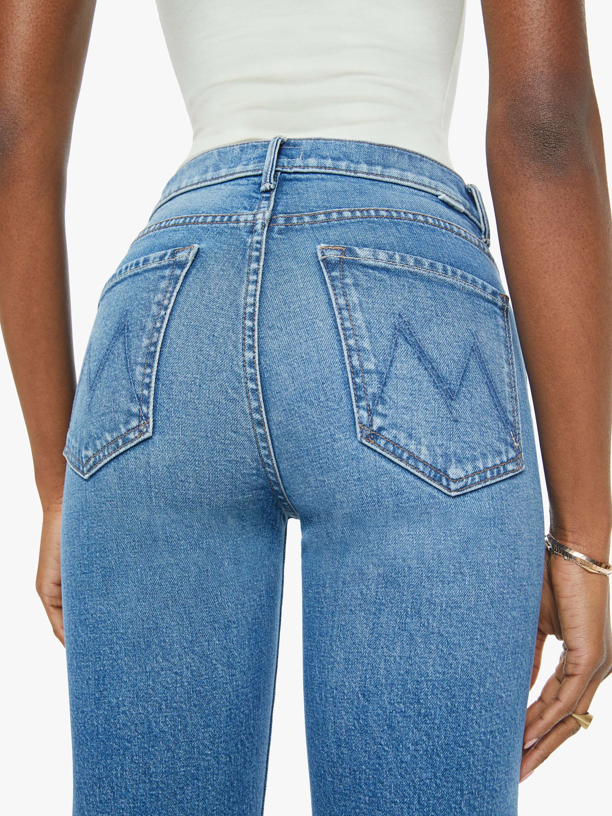 ♡ alexiastam Charlie Tequila Sunrise ♡ alexiastam Charlie Tequila Sunrise ♡ alexiastam Charlie