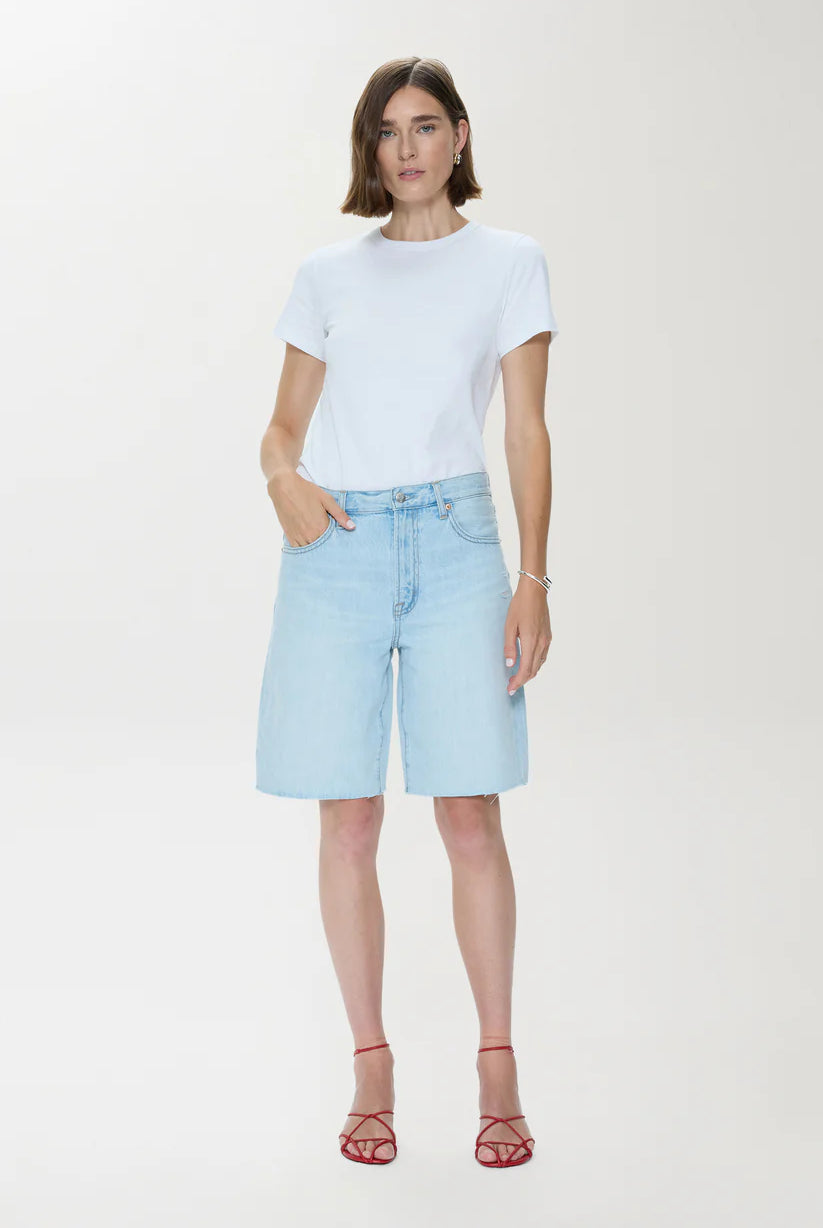 Shorts – Threads Shorts – Threads