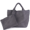 Molly Everyday Tote Bag