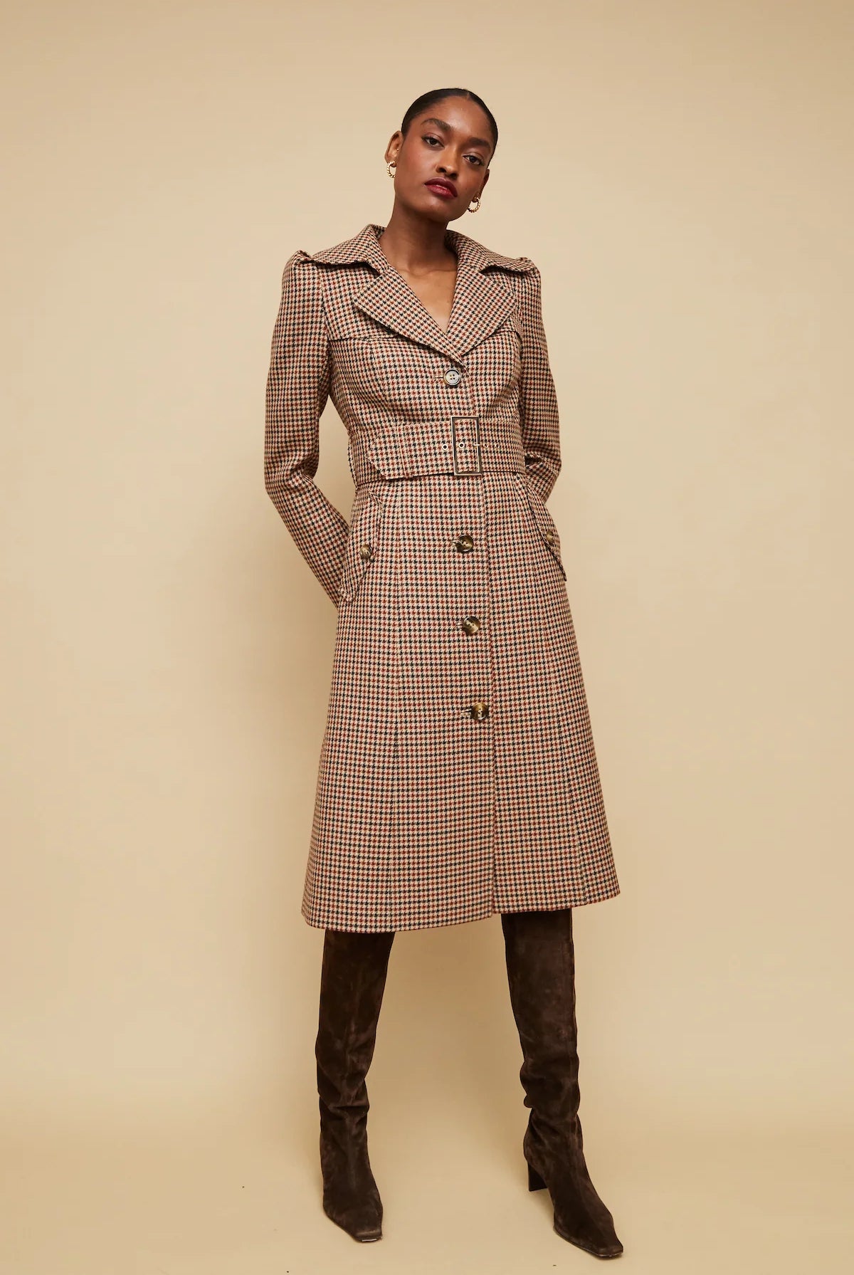 Jackets – Threads Jackets – Threads
