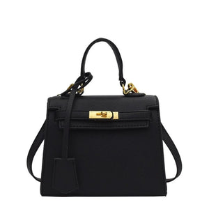 The Tess Bag