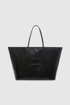 The Emma Tote