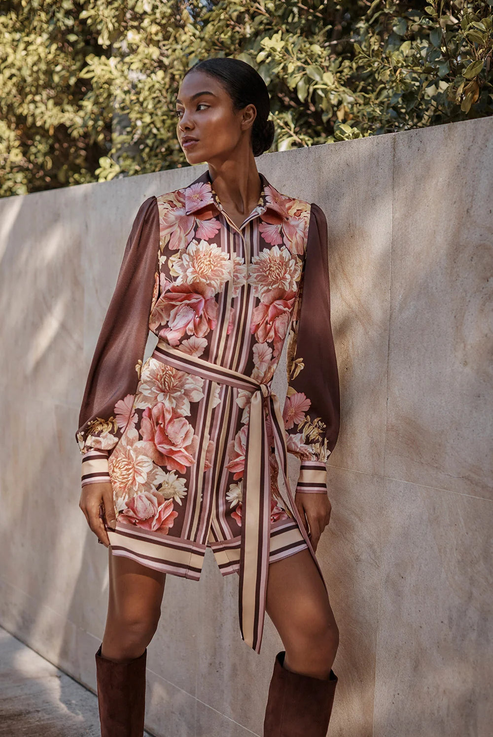 Women's Dresses | Trina Turk, Joie, Velvet & More – Threads Women's Dresses | Trina Turk, Joie, Velvet & More – Threads