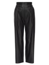 The Fiera Pant