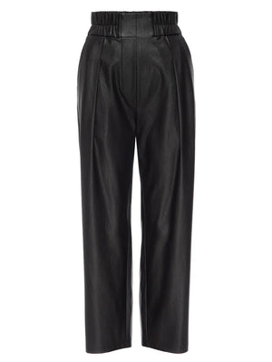 The Fiera Pant