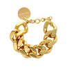 GREAT Bracelet - Gold