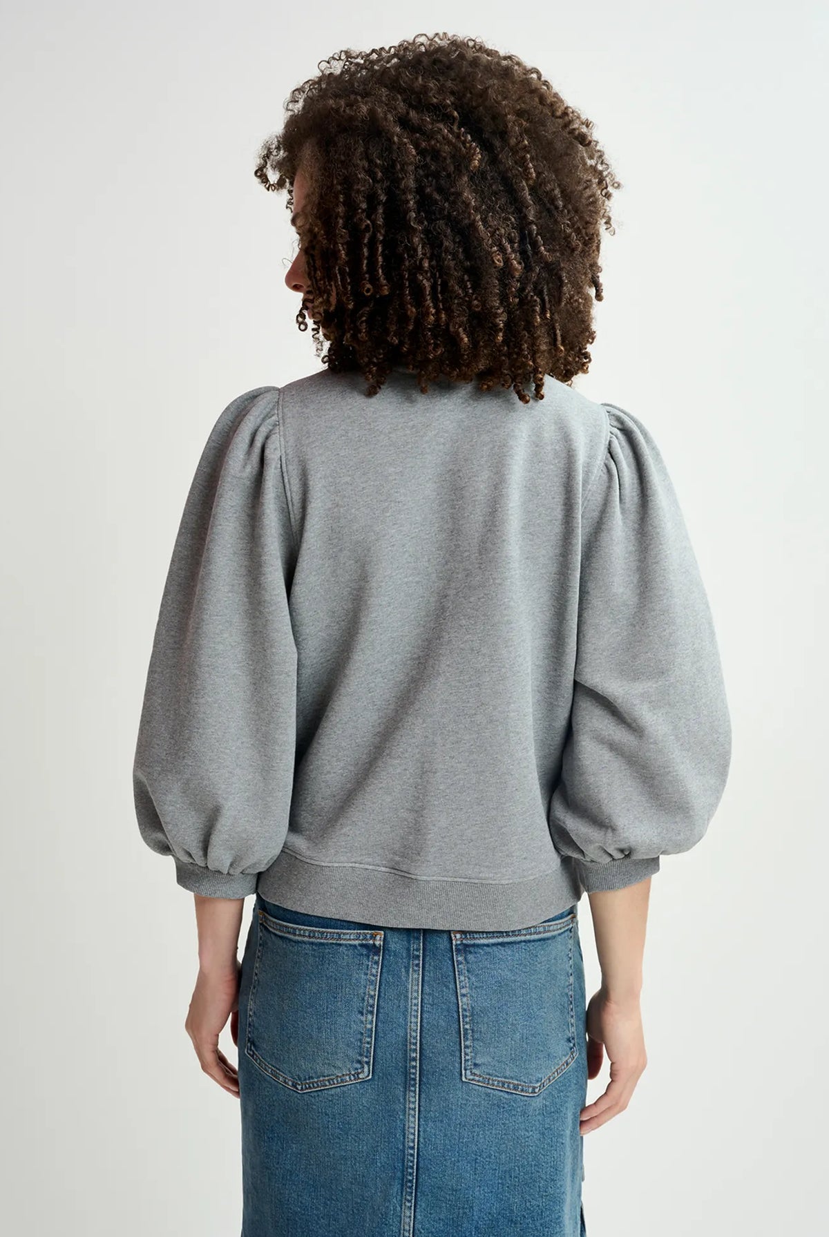 Bayview Threads New Arrivals – Threads
