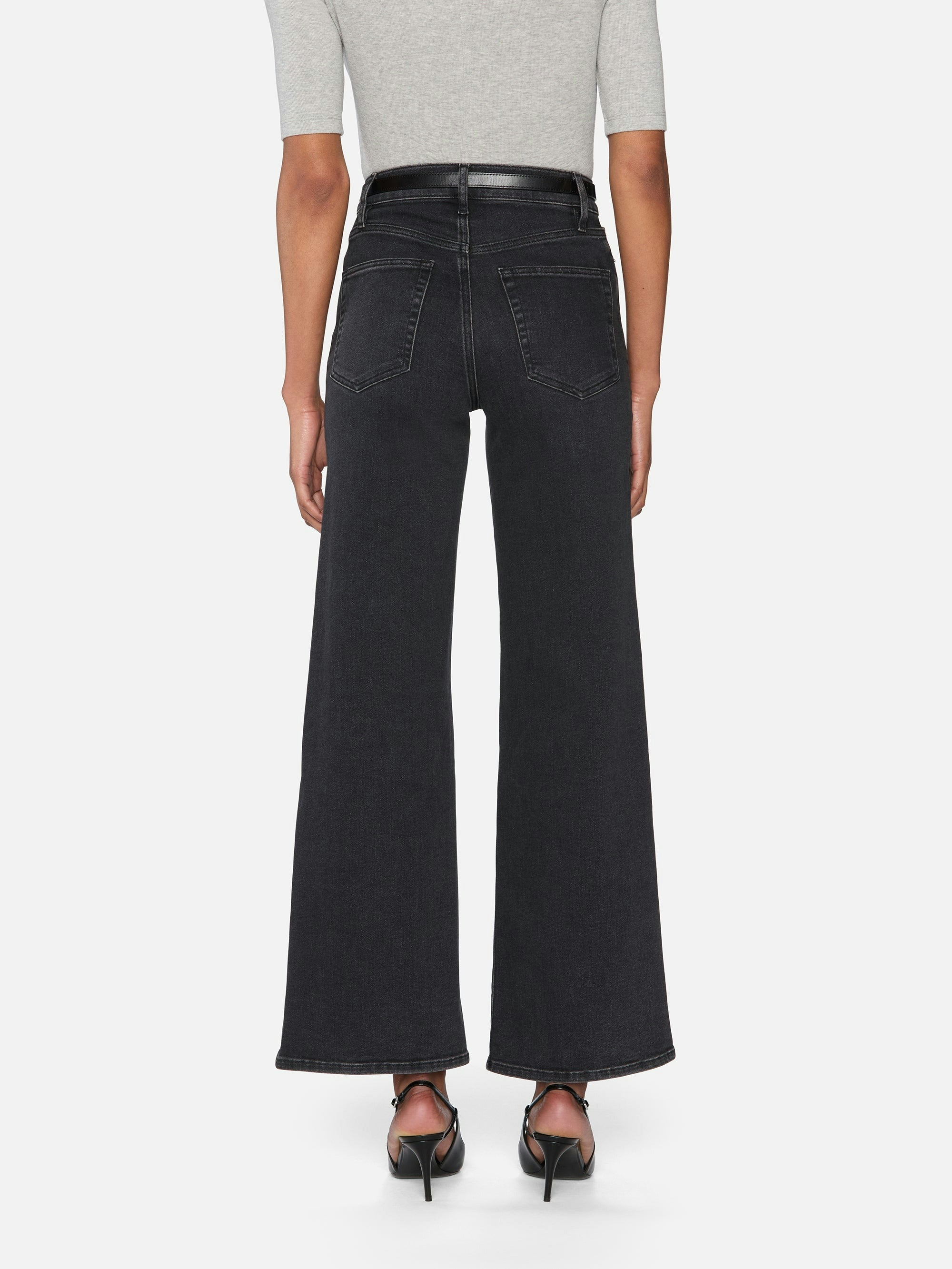 Pants – Threads