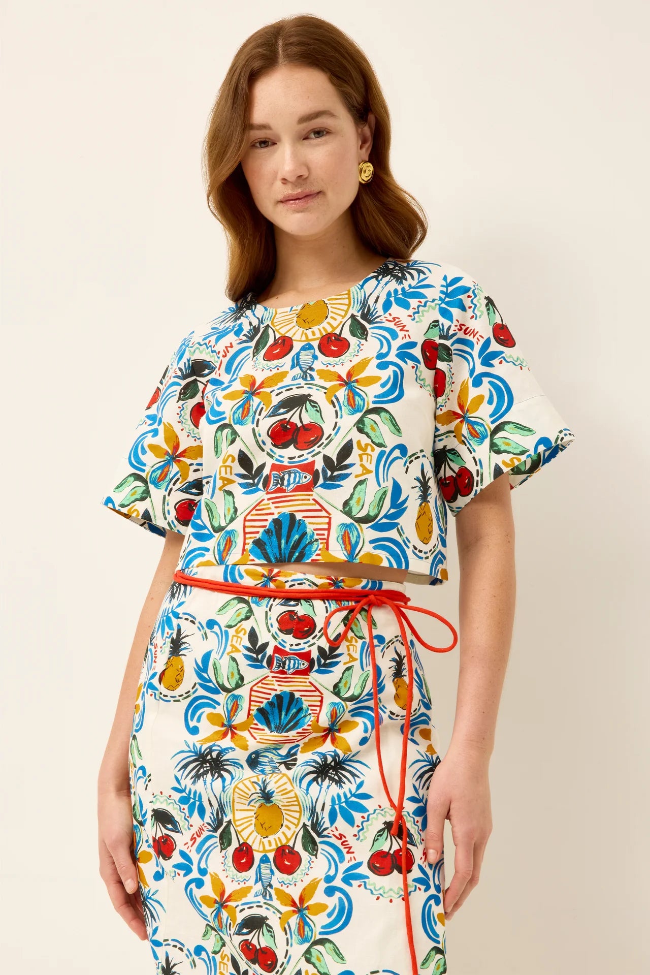 Shirts & Tops – Threads