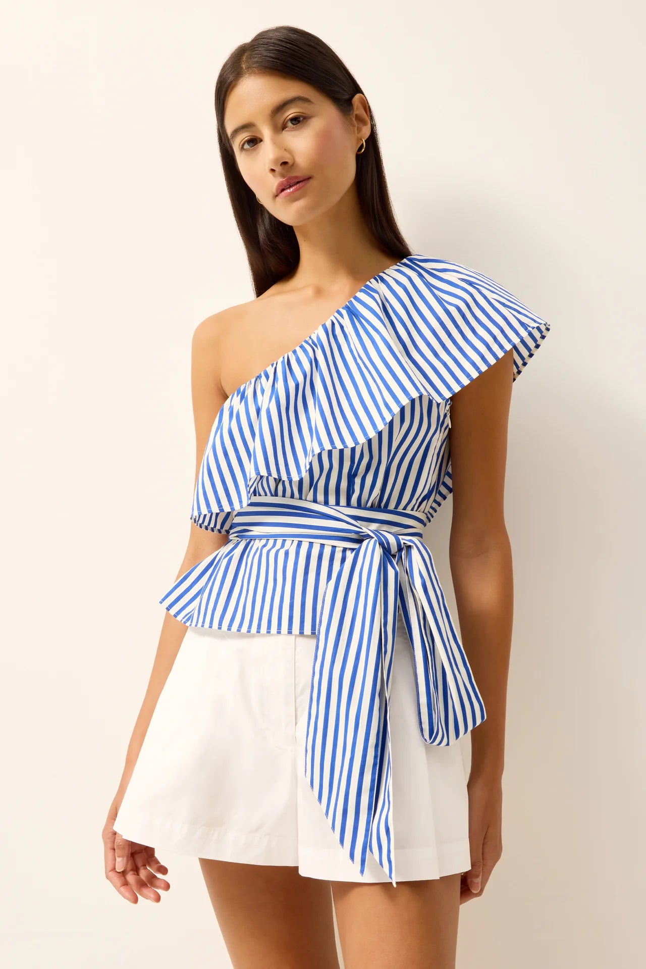 Shirts & Tops – Threads