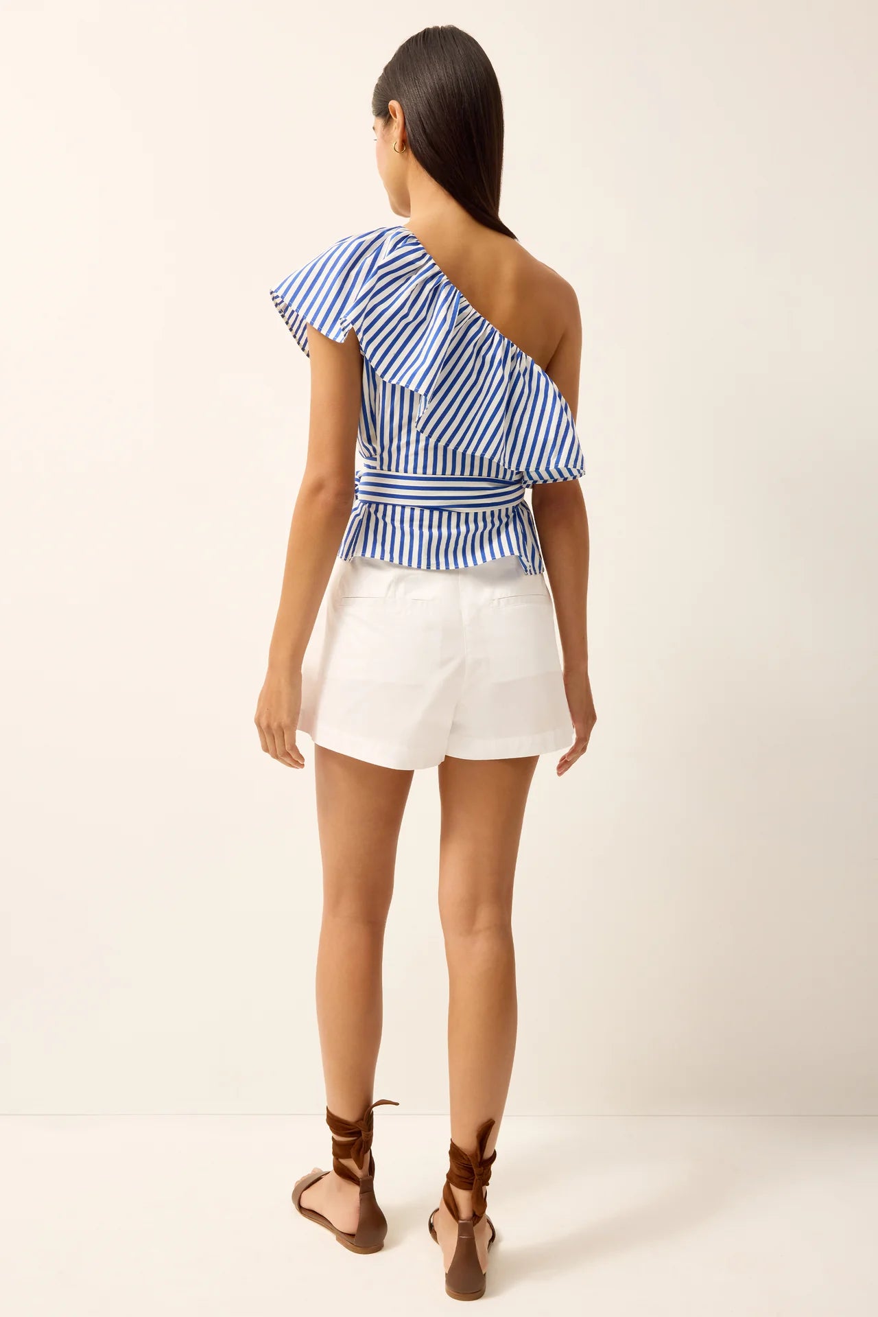Shirts & Tops – Threads
