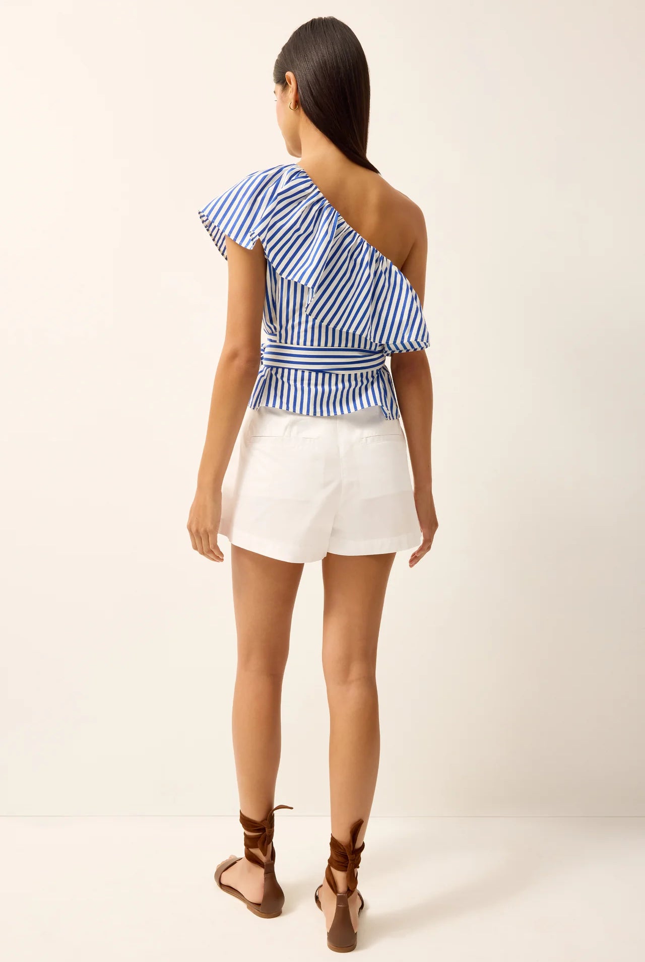 Shirts & Tops – Threads Shirts & Tops – Threads