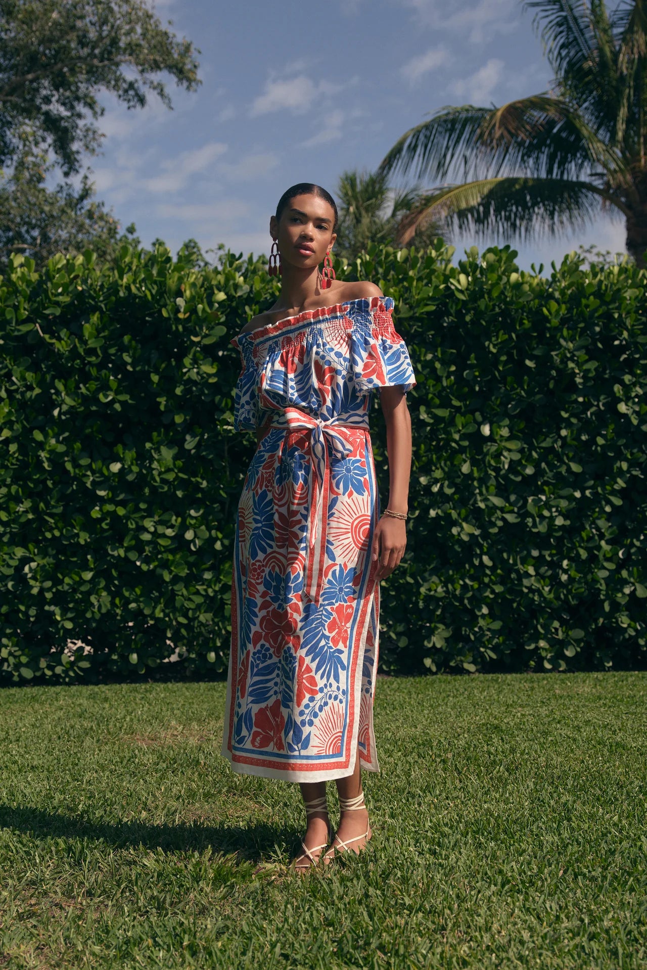 Women's Dresses | Trina Turk, Joie, Velvet & More – Threads