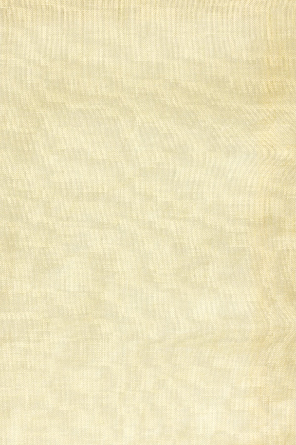 Beige textured background