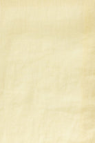 Beige textured background