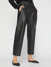 The Fiera Pant