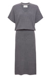 The Veda Dress