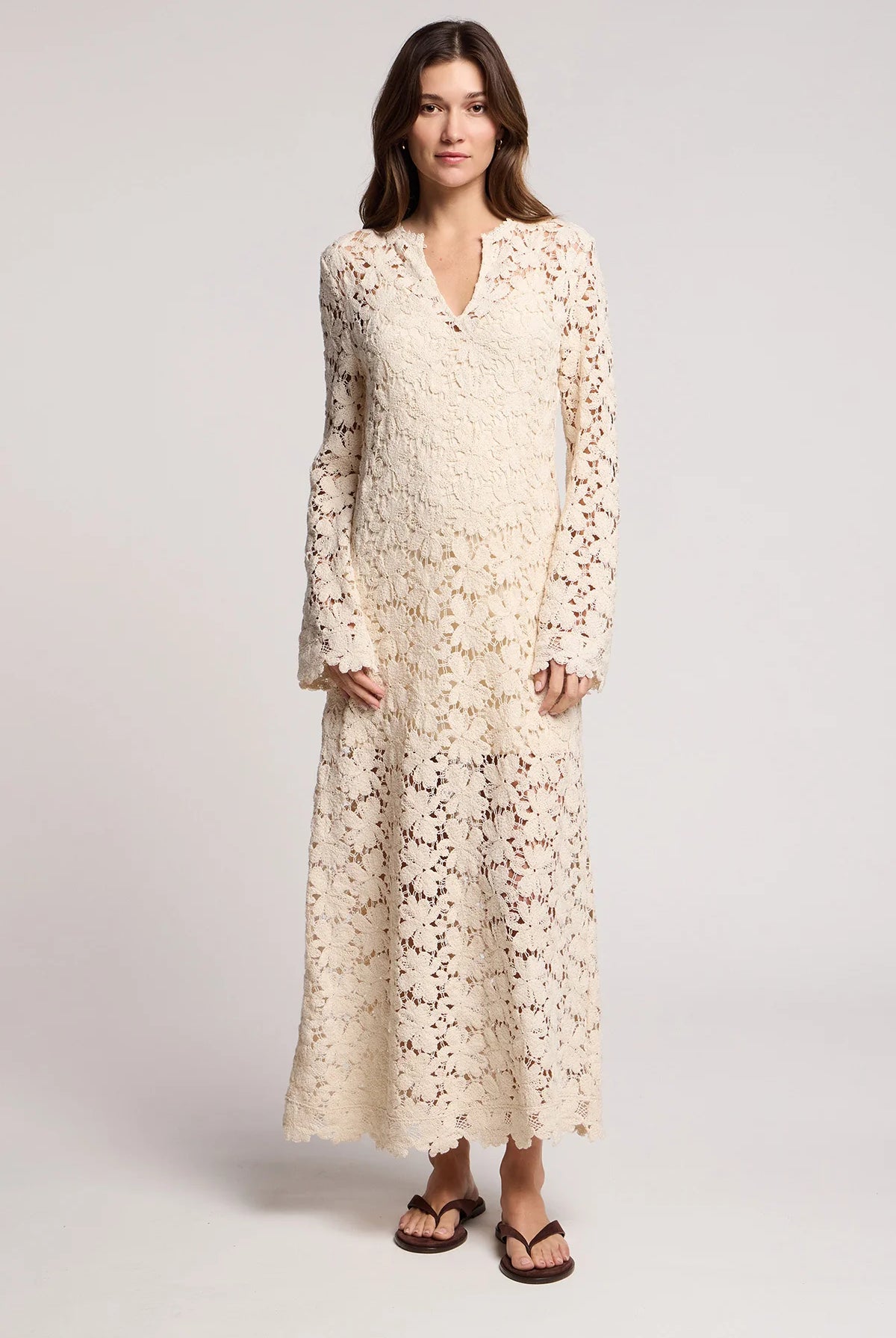 Women's Dresses | Trina Turk, Joie, Velvet & More Threads Women's Dresses | Trina Turk, Joie, Velvet & More Threads