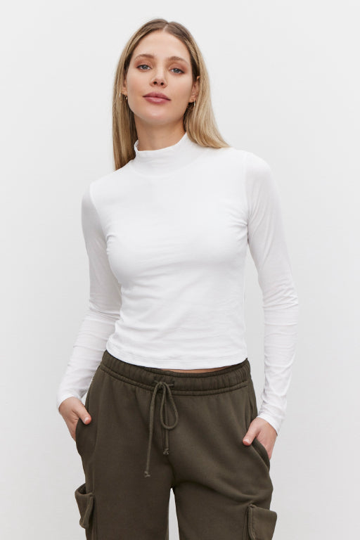 Nadene Tneck White