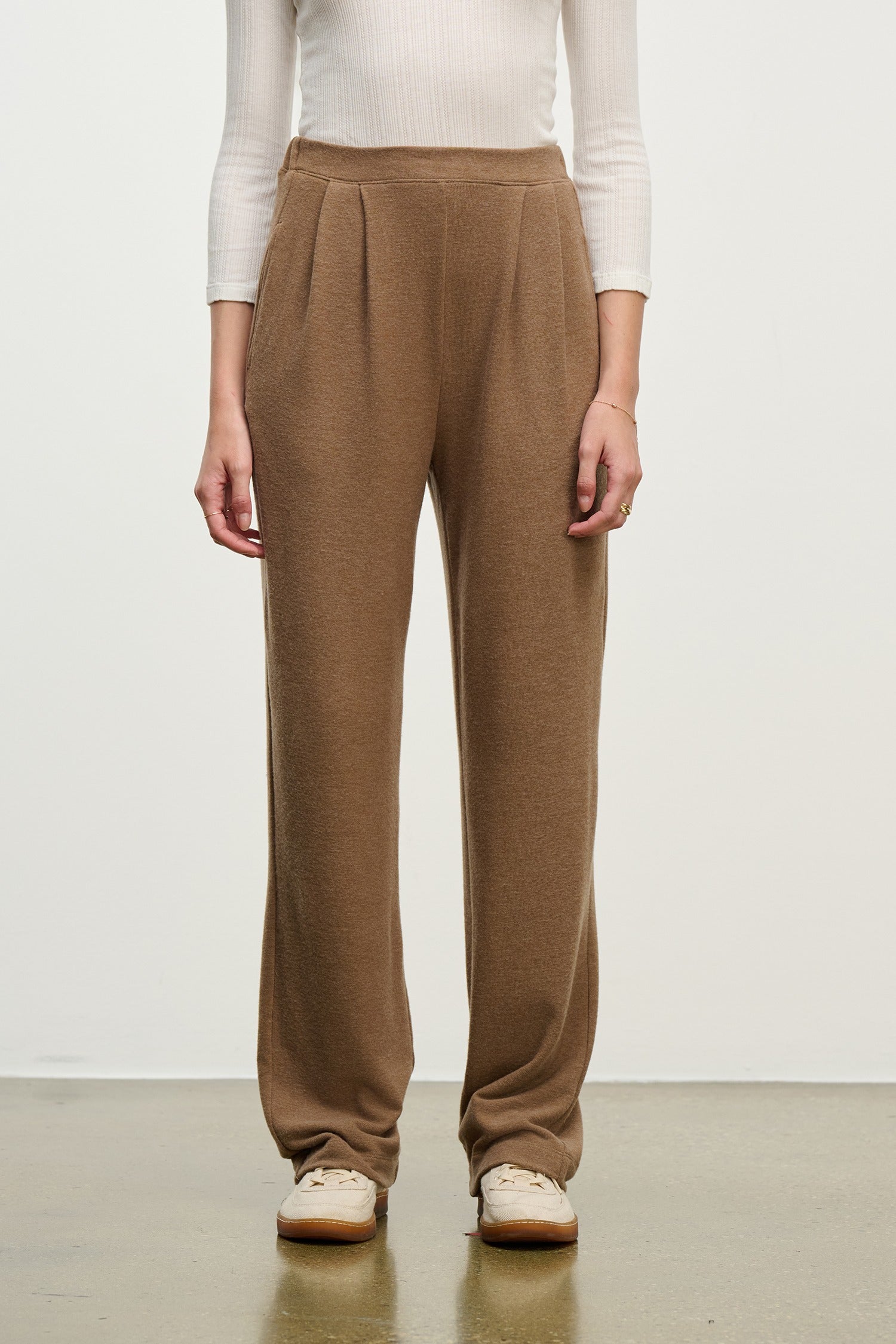 Pants – Threads