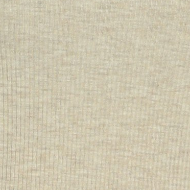 Beige fabric texture swatch