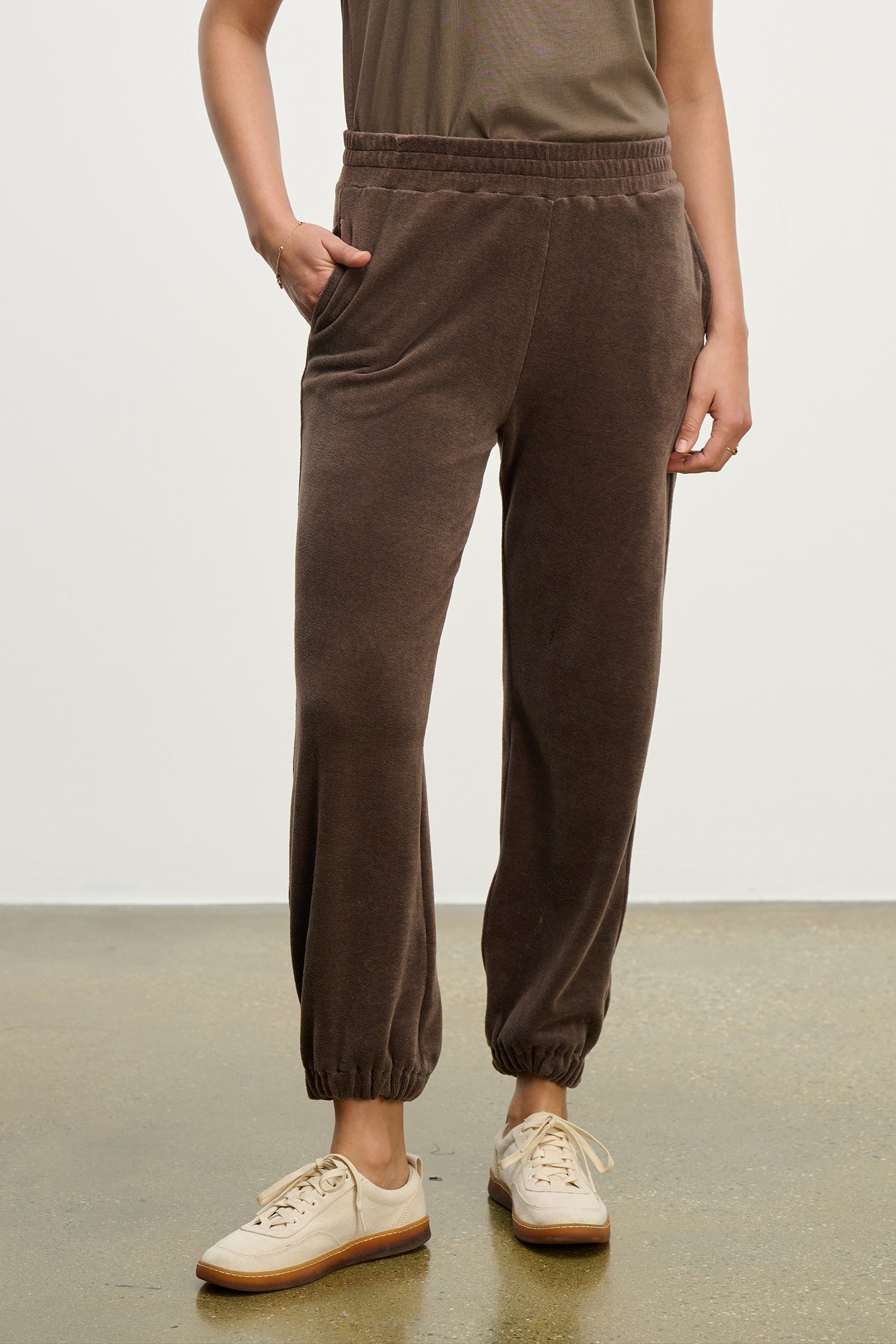 Pants – Threads
