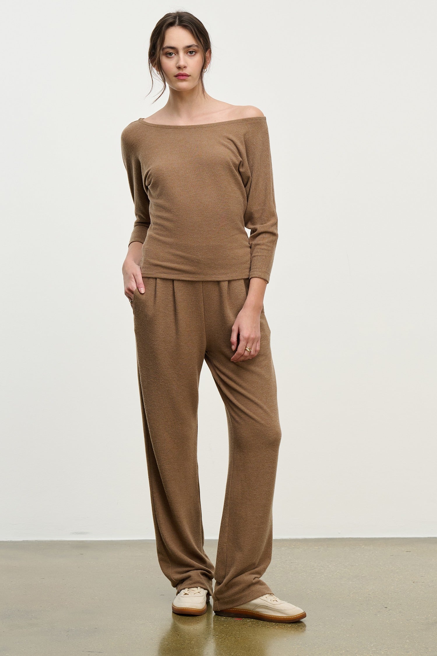 パンツ theredthread S logo knit pants micro 0850609690080NEW_00_006.jpg?sw=600
