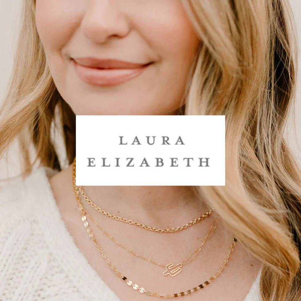 Michigan Threads Threads | Northern Michigan's Premier Women's Boutique